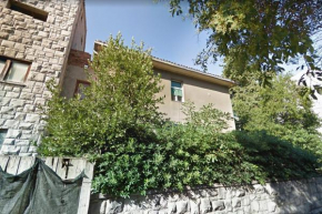 Apartments with a parking space Split - 19586, Split